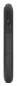 Preview: WOODCESSORIES Eco Sleeve für MacBook 13/14", schwarz