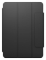 Preview: VONMÄHLEN Foldable Folio für iPad Air 11" (2025), schwarz