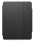 Preview: VONMÄHLEN Foldable Folio für iPad Air 13" (2025), schwarz