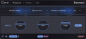 Preview: SONNOX Sonnox Toolbox Claro (Download)