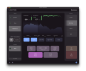 Preview: SONNOX Sonnox Toolbox ListenHub (Download)