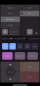 Preview: SONNOX Sonnox Toolbox ListenHub (Download)