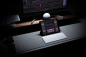 Preview: SONNOX Sonnox Toolbox ListenHub (Download)