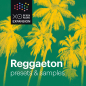Preview: XLN AUDIO XO Expansion: Reggaeton (Download)