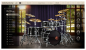Preview: XLN AUDIO Addictive Drums 2: Hip Hop and Gospel Collection  (Download)