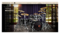 Preview: XLN AUDIO Addictive Drums 2: Hip Hop and Gospel ADpak (Download)