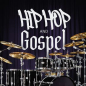 Preview: XLN AUDIO Addictive Drums 2: Hip Hop and Gospel ADpak (Download)
