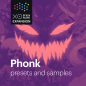 Preview: XLN AUDIO XO Expansion: Phonk (Download)
