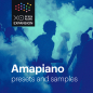 Preview: XLN AUDIO XO Expansions: Amapiano (Download)