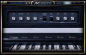 Preview: XLN AUDIO AK: Electric Grand (Download)