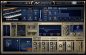 Preview: XLN AUDIO AK: Electric Grand (Download)