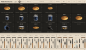 Preview: XLN AUDIO Addictive Drums 2: Studio Pop ADpak (Download)