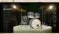Preview: XLN AUDIO Addictive Drums 2: Black Oyster ADpak (Download)