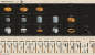 Preview: XLN AUDIO Addictive Drums 2: Blue Oyster ADpak (Download)