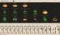 Preview: XLN AUDIO Addictive Drums 2: Retroplex ADpak (Download)