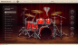 Preview: XLN AUDIO Addictive Drums 2: Modern Jazz Brushes ADpak (Download)