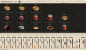 Preview: XLN AUDIO Addictive Drums 2: Modern Jazz Brushes ADpak (Download)