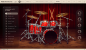 Preview: XLN AUDIO Addictive Drums 2: Modern Jazz Sticks ADpak (Download)