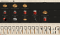 Preview: XLN AUDIO Addictive Drums 2: Modern Jazz Sticks ADpak (Download)