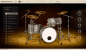 Preview: XLN AUDIO Addictive Drums 2: Funk ADpak (Download)