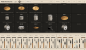 Preview: XLN AUDIO Addictive Drums 2: Funk ADpak (Download)