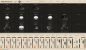 Preview: XLN AUDIO Addictive Drums 2: Reel Machines ADpak (Download)