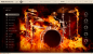 Preview: XLN AUDIO Addictive Drums 2: Metal ADpak (Download)