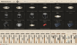 Preview: XLN AUDIO Addictive Drums 2: Metal ADpak (Download)