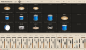 Preview: XLN AUDIO Addictive Drums 2: Indie ADpak (Download)