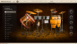 Preview: XLN AUDIO Addictive Drums 2: Session Percussion ADpak (Download)