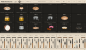 Preview: XLN AUDIO Addictive Drums 2: Session Percussion ADpak (Download)