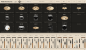 Preview: XLN AUDIO Addictive Drums 2: Black Velvet ADpak (Download)