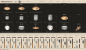 Preview: XLN AUDIO Addictive Drums 2: Vintage Dry ADpak (Download)