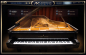Preview: XLN AUDIO AK: Studio Grand (Download)