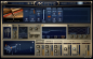 Preview: XLN AUDIO AK: Studio Grand (Download)
