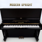 Preview: XLN AUDIO AK: Modern Upright (Download)