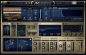 Preview: XLN AUDIO AK: Modern Upright (Download)