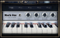 Preview: XLN AUDIO AK: Mark One (Download)