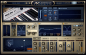Preview: XLN AUDIO AK: Mark One (Download)