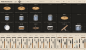 Preview: XLN AUDIO Addictive Drums 2: Fairfax Vol. 2 ADpak (Download)