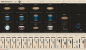 Preview: XLN AUDIO Addictive Drums 2: United Pop ADpak (Download)