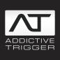 Preview: XLN AUDIO Addictive Trigger (Download)