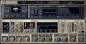 Preview: XLN AUDIO Addictive Trigger (Download)