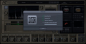 Preview: XLN AUDIO Addictive Trigger (Download)