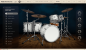 Preview: XLN AUDIO Addictive Drums 2: Modern Soul and R&B ADpak (Download)