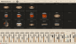 Preview: XLN AUDIO Addictive Drums 2: United Heavy ADpak (Download)