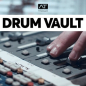 Preview: XLN AUDIO Trigger: Drum Vault Exp. (Download)