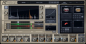 Preview: XLN AUDIO Trigger + Drum Vault Bund (Download)