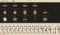 Preview: XLN AUDIO Addictive Drums 2: Boutique Mallets (Download)