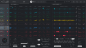 Preview: XLN AUDIO XO (Download)